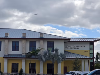 Royal Palm Beach Village Hall photo 2