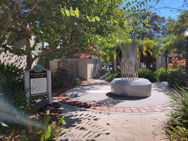 Safety Harbor City Hall photo 3