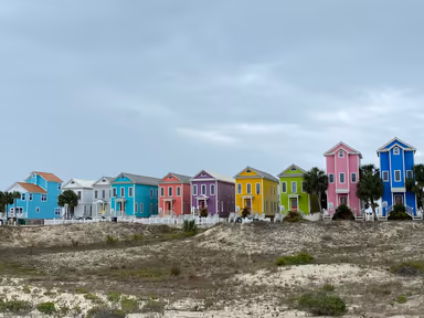 Saint George Island photo 1