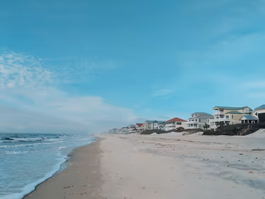 Saint George Island photo 2