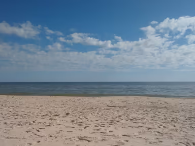Saint George Island photo 3
