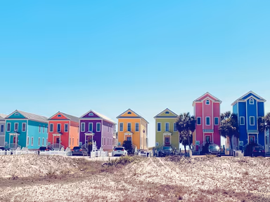 Saint George Island photo 4