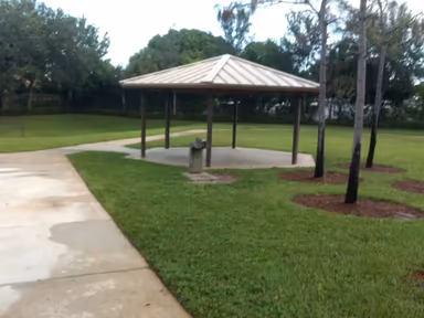 San Castle Community Park photo 1