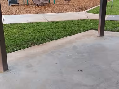 San Castle Community Park photo 4