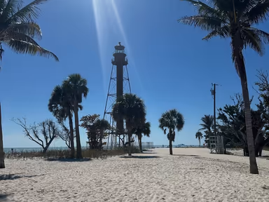 Sanibel City Hall photo 1