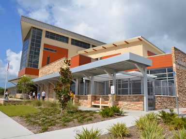 Sarasota County Government (Official) photo 1