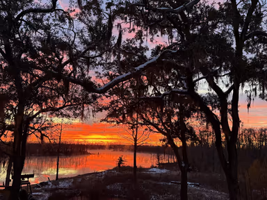 City of Satsuma photo 1