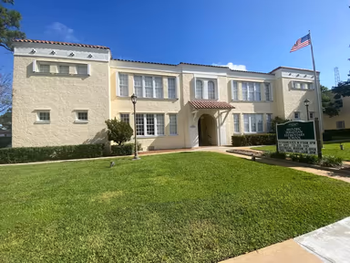 Sebastian City Hall photo 1
