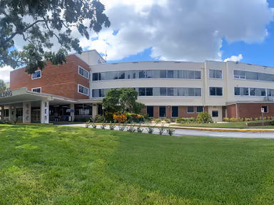 Seminole County Government photo 1