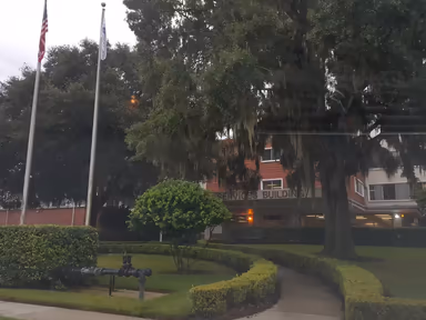 Seminole County Government photo 2