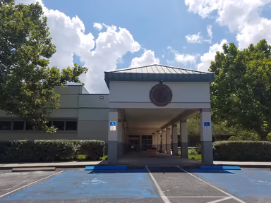 Seminole City Hall photo 1