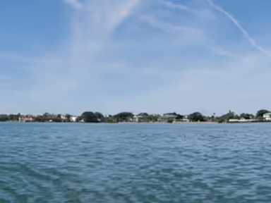 Siesta Key photo 1