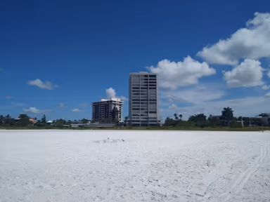 Siesta Key photo 2