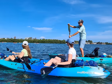 Siesta Key photo 3