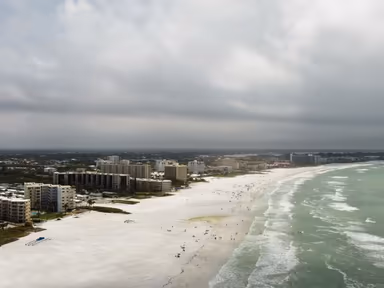 Siesta Key photo 4