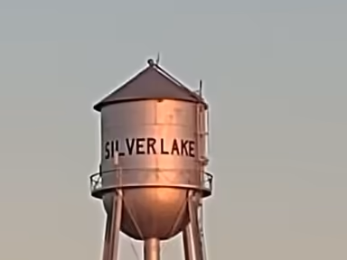 Silver Lake City Hall photo 3