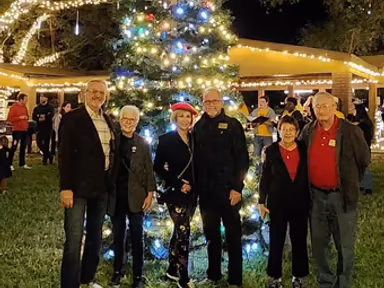 City of South Pasadena photo 3