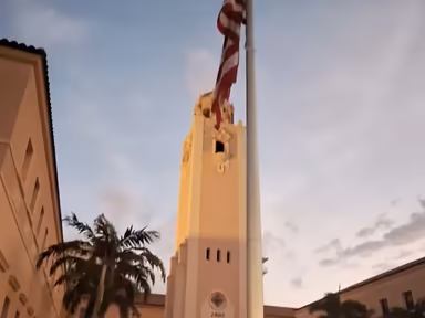 Sarasota City Hall photo 3