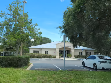 St Augustine Beach City Hall photo 3
