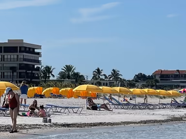 St. Pete Beach City Hall photo 3