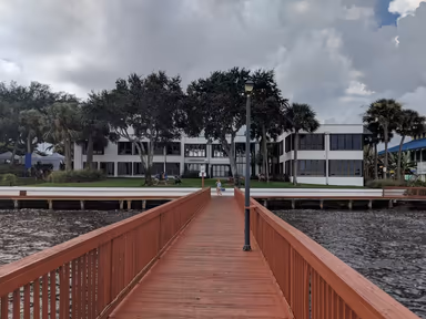 City of Stuart photo 1