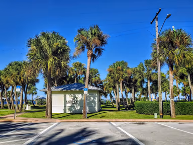 City of Stuart photo 2