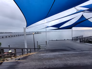 City of Stuart photo 4