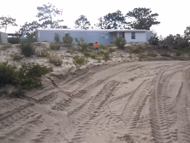 Sumterville photo 1