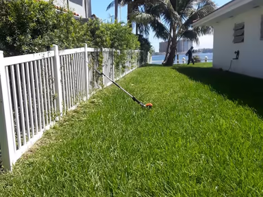 Sunny Isles Beach City Hall photo 4