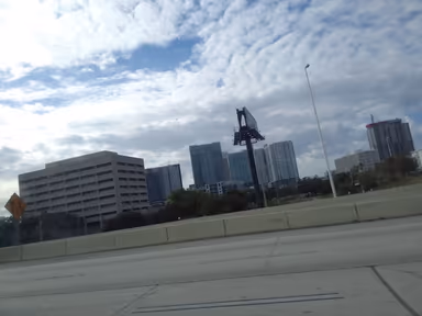 Tampa City Hall photo 4