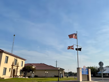 City Hall of Okeechobee photo 3