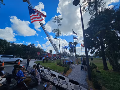 Town of Loxahatchee Groves Town Hall photo 1