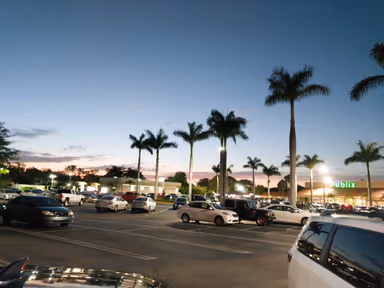 The Crossings Shopping Village photo 3