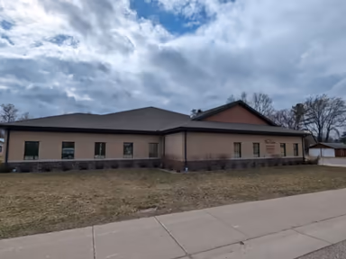 Town of Three Lakes Offices photo 1