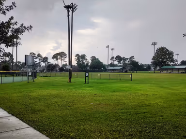 Tiger Point Community Center photo 2