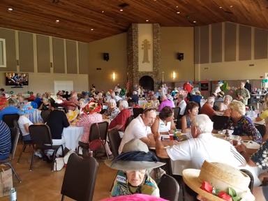 Timber Pines Community Association photo 4