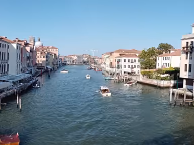 City of Venice photo 1
