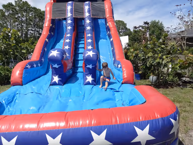 Vero Lake Estates photo 1