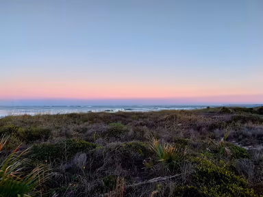 Vilano Beach photo 1