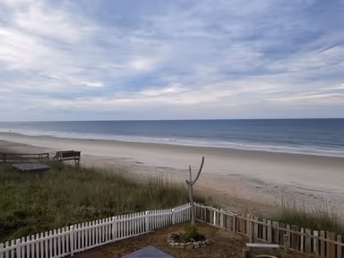 Vilano Beach photo 4