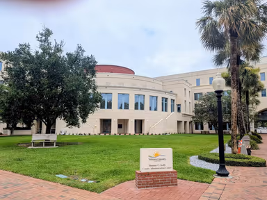Volusia County photo 2