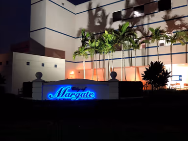 City of Margate photo 2