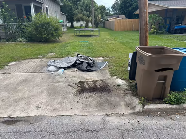 Wauchula City Utility Department photo 1
