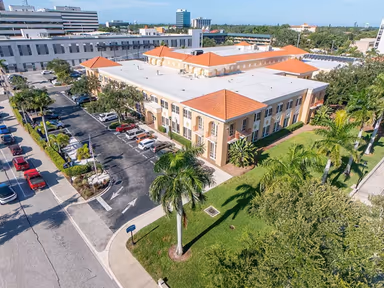 City of Bradenton photo 1