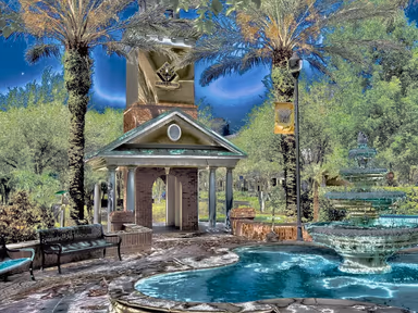 Westchase photo 2