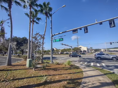 Westchase photo 3