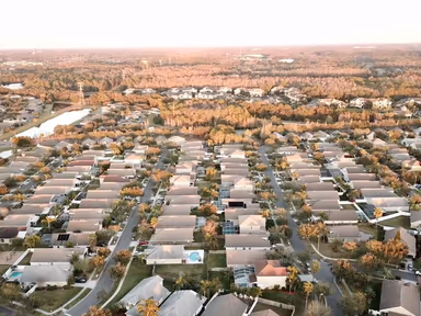 Westchase photo 4