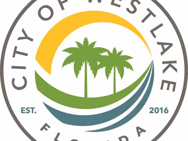 City of Westlake City Hall photo 2