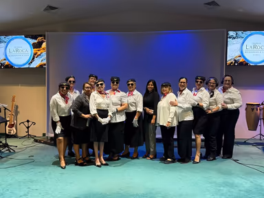 Willow Oak Assembly of God photo 1