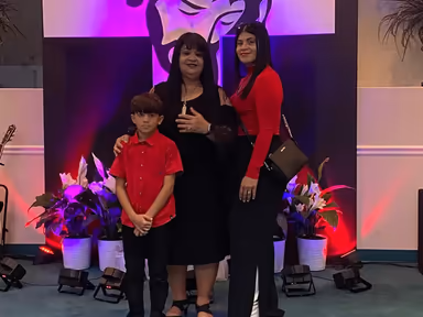 Willow Oak Assembly of God photo 2